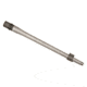 Noveske Lo-Pro Gas Block 7.62x51 Barrel, N6, 16.1in Heavy Recon, Stainless, .750 Gas Block, Lo-Pro, 07000295