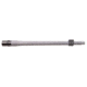 Noveske Lo-Pro Gas Block 7.62x51 Barrel, N6, 16.1in Heavy Recon, Stainless, .750 Switchblock-Micro, Wrench, 07000296