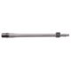 Noveske Lo-Pro Gas Block 7.62x51 Barrel, N6, 16.1in Heavy Recon, Stainless, .750 Switchblock-Micro, Wrench, 07000296