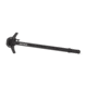 Noveske Love Handle, Charging Handle, Fits AR-15, Ambidextrous, Hard Coat Anodized Finish, Black 05002808