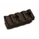 Noveske 1913 Rail Section, M-Lok 4-Slot, 05001010