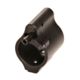 Noveske Marked Superlative Adjustable Gas Block