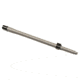 Noveske Medium Contour 22 Nosler Barrel, 16in Recon, Stainless, Intermediate Length, .750 Superlative Adjustable Gas Block, Wrench, 07000332