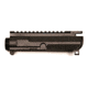 Noveske Marked Vltor MUR Upper Receiver, 03000082