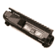 Noveske Marked Vltor MUR Upper Receiver, 03000082