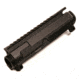 Noveske Marked Vltor MUR Upper Receiver, 03000082