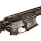 Noveske Marked Vltor MUR Upper Receiver, 03000082
