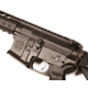 Noveske Marked Vltor MUR Upper Receiver, 03000082