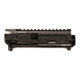 USED Noveske Marked Vltor MUR Upper Receiver, 03000082, EDEMO1