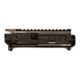 Noveske Vltor MUR Upper Receiver