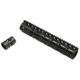 Noveske N4 Skinny Rail Handguard, M-Lok, 11in, Black, 5000561