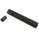 Noveske N4 Skinny Rail Handguard, M-Lok, 13.5in, Black, 5001043