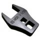 Noveske NSR Barrel Nut 5.56 Wrench