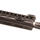 Noveske QD Direct Attach Swivel Mount - M-Lok, 05001109