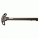 Noveske Raptor Ambi-Charging Handle 7.62mm
