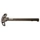 Noveske Raptor 5.56 Ambi Charging Handle