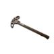 Noveske Raptor 7.62x51mm / .308 Ambi Charging Handle