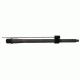 Noveske Recon Barrel 5.56mm 16 Inch Stainless Steel with Gas Tube and Pinned Switc, hblock, 07000085