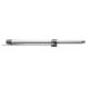 Noveske Recon Barrel 5.56mm 16 Inch Stainless Steel With Gas Tube And Pinned Switchblock