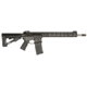 Noveske Recon Semi-Auto Rifle, 5.56x45mm NATO, 16 in barrel, 1-7 Twist, Muzzle Brake, 30 Rounds, 02000428-FRRMPG