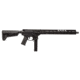 Noveske Recon Semi-Auto Rifle, 9mm Luger, 16 in barrel, 1-12 Twist, Threaded, 32 Rounds, 02000833-FRRMPG