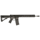 Noveske Rogue Hunter Semi-Auto Rifle, 5.56x45mm NATO, 16 in barrel, 1-7 Twist, A2 Flash Hider, 30 Rounds, 02000402-FRRMPG