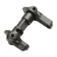 Noveske Short Throw Selector Ambidextrous