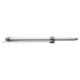 Noveske SPR Barrel 5.56mm 18 Inch Stainless Steel With Gas Tube And Pinned Switchblock