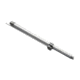 Noveske Switchblock 5.56 Barrel, 18in SPR, Stainless, Wrench, Headspaced Bolt, 07000112