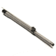 Noveske Switchblock 6.5 Creedmoor Barrel, N6, 20 Heavy Medium Varmint, Stainless, .750 Switchblock-Micro, Wrench, Headspaced Bolt, 07000325
