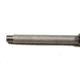 Noveske Switchblock 6.5 Creedmoor Barrel, N6, 20 Heavy Medium Varmint, Stainless, .750 Switchblock-Micro, Wrench, Headspaced Bolt, 07000325