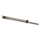 Noveske Switchblock 6.5 Creedmoor Barrel, N6, 20 Heavy Medium Varmint, Stainless, .750 Switchblock-Micro, Wrench, Headspaced Bolt, 07000325