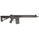 Noveske Switchblock Semi-Auto Rifle, 7.62x51mm NATO, 16 in barrel, 1-10 Twist, Muzzle Brake, 25 Rounds, 02000333-FRRMPG
