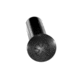 Noveske Takedown Pin with Noveske Logo, 05000089