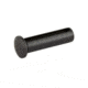 Noveske Takedown Pin with Noveske Logo, 05000089