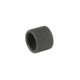 Noveske Thread Protector, 9MM, Black, Fits 1/2x28 05002705