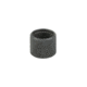 Noveske Thread Protector, 9MM, Black, Fits 1/2x28 05002705