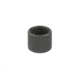 Noveske Thread Protector, 9MM, Black, Fits 1/2x28 05002705