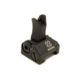 Noveske Troy Folding Battle Sight