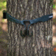 Novix EZ Hang Hook and Strap