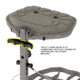 Novix EZ Hang Hook and Strap