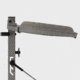 Novix Helo Hang-On, Classic, NX-HELO