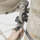 Novix Helo Hang-On, Classic, NX-HELO