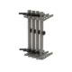 Novix Mini Double-Step Sticks, Classic, NX-MIN4DW