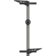 Novix Mini Double-Step Sticks, NX-MIN4D
