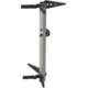 Novix Mini Double-Step Sticks, NX-MIN4D