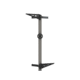 Novix Mini Single-Step Sticks, Classic, NX-MIN4