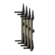 Novix Mini Single-Step Sticks, FDE, NX-MIN4-FDE