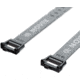 Novix Quick Straps