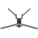 Novix Raider Climbing Stick
